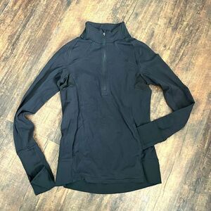 🌿Ivivva 1/4 zip 